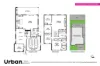 3 Reuben Street (Grantham Farm), Riverstone, NSW 2765-Floorplan