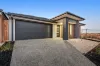 3 Revelry road, Wyndham Vale, Vic 3024