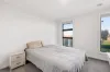 3 Revelry road, Wyndham Vale, Vic 3024-Image