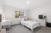 3 Revelry road, Wyndham Vale, Vic 3024-Image