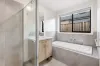 3 Revelry road, Wyndham Vale, Vic 3024-Image