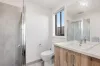 3 Revelry road, Wyndham Vale, Vic 3024-Image