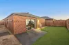 3 Revelry road, Wyndham Vale, Vic 3024-Image
