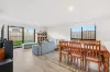 3 Revelry road, Wyndham Vale, Vic 3024-Image