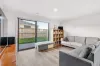 3 Revelry road, Wyndham Vale, Vic 3024-Image