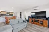 3 Revelry road, Wyndham Vale, Vic 3024-Image