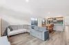 3 Revelry road, Wyndham Vale, Vic 3024-Image
