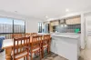 3 Revelry road, Wyndham Vale, Vic 3024-Image