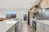 3 Revelry road, Wyndham Vale, Vic 3024-Image