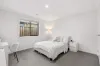 3 Revelry road, Wyndham Vale, Vic 3024-Image