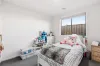 3 Revelry road, Wyndham Vale, Vic 3024-Image