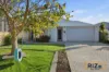 3 Rhizome Way, Banksia Grove, WA 6031