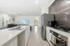 3 Rhizome Way, Banksia Grove, WA 6031-Image
