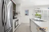 3 Rhizome Way, Banksia Grove, WA 6031-Image