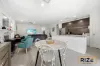 3 Rhizome Way, Banksia Grove, WA 6031-Image