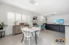 3 Rhizome Way, Banksia Grove, WA 6031-Image