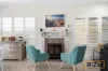 3 Rhizome Way, Banksia Grove, WA 6031-Image