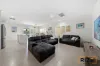 3 Rhizome Way, Banksia Grove, WA 6031-Image