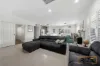 3 Rhizome Way, Banksia Grove, WA 6031-Image