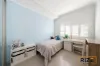 3 Rhizome Way, Banksia Grove, WA 6031-Image