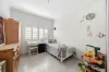 3 Rhizome Way, Banksia Grove, WA 6031-Image