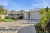 3 Rhizome Way, Banksia Grove, WA 6031-Image