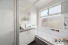3 Rhizome Way, Banksia Grove, WA 6031-Image