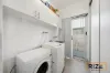 3 Rhizome Way, Banksia Grove, WA 6031-Image