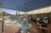 3 Rhizome Way, Banksia Grove, WA 6031-Image