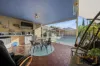 3 Rhizome Way, Banksia Grove, WA 6031-Image