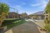 3 Rhizome Way, Banksia Grove, WA 6031-Image