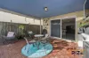 3 Rhizome Way, Banksia Grove, WA 6031-Image