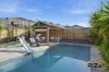 3 Rhizome Way, Banksia Grove, WA 6031-Image