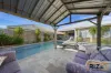 3 Rhizome Way, Banksia Grove, WA 6031-Image