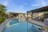 3 Rhizome Way, Banksia Grove, WA 6031-Image