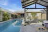 3 Rhizome Way, Banksia Grove, WA 6031-Image