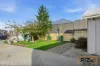 3 Rhizome Way, Banksia Grove, WA 6031-Image