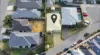 3 Rhizome Way, Banksia Grove, WA 6031-Image
