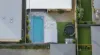 3 Rhizome Way, Banksia Grove, WA 6031-Image