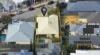 3 Rhizome Way, Banksia Grove, WA 6031-Image