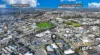 3 Rhizome Way, Banksia Grove, WA 6031-Image