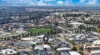 3 Rhizome Way, Banksia Grove, WA 6031-Image