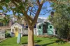 3 Rhizome Way, Banksia Grove, WA 6031-Image