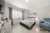 3 Rhizome Way, Banksia Grove, WA 6031-Image