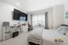 3 Rhizome Way, Banksia Grove, WA 6031-Image