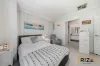 3 Rhizome Way, Banksia Grove, WA 6031-Image
