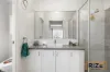 3 Rhizome Way, Banksia Grove, WA 6031-Image