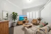 3 Rhizome Way, Banksia Grove, WA 6031-Image
