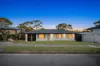 3 Rholanda Crescent, Springwood, Qld 4127