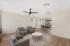 3 Rholanda Crescent, Springwood, Qld 4127-Image